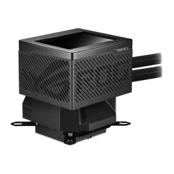 Cpu cooler asus rog ryujin iii 240 argb - Img 7