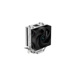 CPU COOLER DEEPCOOL AG300 - Img 8