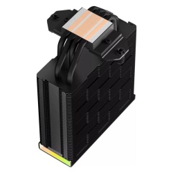 CPU COOLER DEEPCOOL AK400 DIGITAL - Img 7
