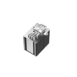 CPU COOLER DEEPCOOL AK500 - Img 14