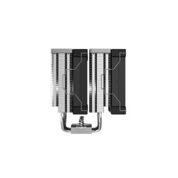CPU COOLER DEEPCOOL AK620 120MM - Img 6
