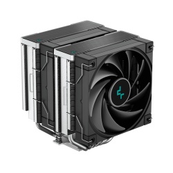 CPU COOLER DEEPCOOL AK620 120MM - Img 11
