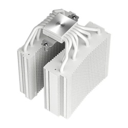 CPU COOLER DEEPCOOL ASSASIN 4S WHITE - Img 14