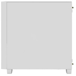 Cr 3000d airflow mid-tower white - Img 10