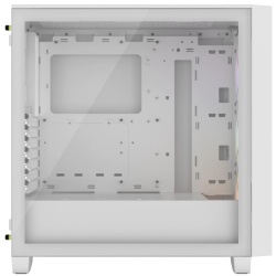 Cr 3000d rgb atx wh - Img 8