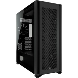 CR Case 7000D AIRFLOW Full-Tower Bk - Img 3