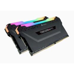 CR DDR4 16GB 3000 CMW16GX4M2D3000C16