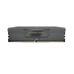 CR DDR5 64GB (2x32GB) V 4800 MHZ - Img 5