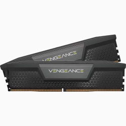 CR DRAM 32GB(2x16GB) V 6400MHZ DDR5 C32 - Img 5