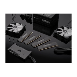 CR DRAM VENGEANCE 32GB(2x16) DDR5 C30 - Img 3