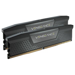 CR DRAM VENGEANCE 32GB(2x16) DDR5 C36