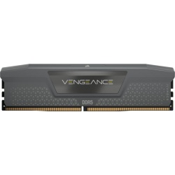CR DRAM VENGEANCE 64GB(2x32) DDR5 C40 - Img 7
