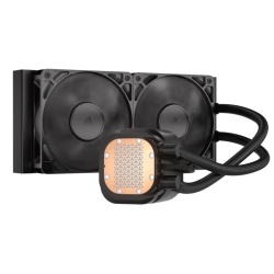 CR LIQUID COOLER NAUTILUS 240 RS - Img 10