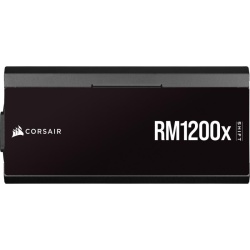 CR PSU RM1200x SHIFT 80+ GOLD MODULARA - Img 10