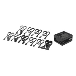 CR PSU RM850x CP-9020270-EU - Img 9