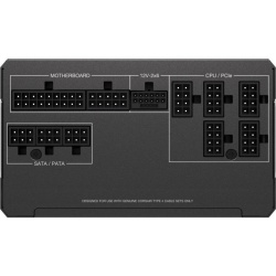 CR PSU RM850x CP-9020270-EU - Img 3