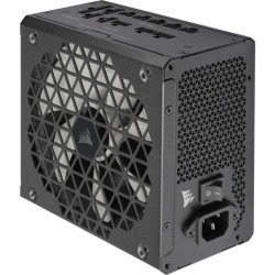 CR PSU SF850 FULLY MODULAR 80+ PLATINUM - Img 3