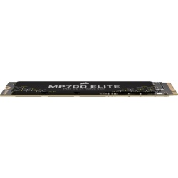 CR SSD MP700 ELIT 2TB M.2 NVMe PCIe Gen5 - Img 5