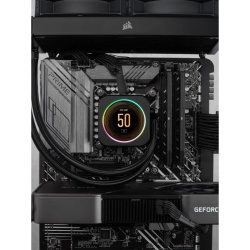 Cr vengeance 32gb (2x16gb) ddr5 kit - Img 8