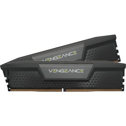Cr vengeance 32gb (2x16gb) ddr5 kit - Img 8