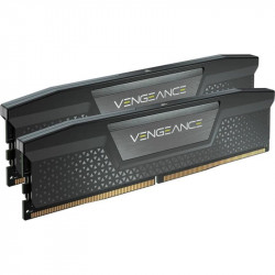 CR VENGEANCE 32GB (2x16GB) DDR5 KIT - Img 2