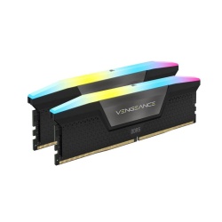 Cr vengeance 64gb (2x32gb) ddr5 kit - Img 3