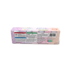 CRAYOLA PEARL SET 4 BORCANASE CU PLASTELINA SIDEFATA - Img 3