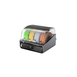 CREALITY CFS MULTI FILAMENT SYSTEM - Img 4