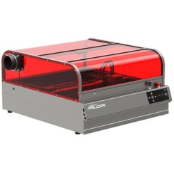 CREALITY FALCON2 PRO S22W LASER ENGRAVER