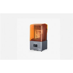 Creality halot-mage pro resin 3d printer - Img 2