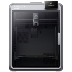 CREALITY K2 PRO FDM 3D PRINTER - Img 4