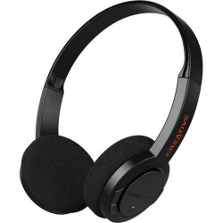 CREATIVE Sound Blaster JAM V2 Ultra-Light Bluetooth Headset