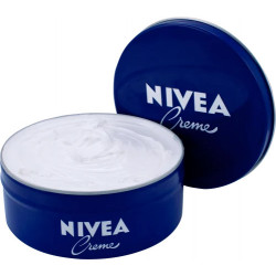 CREMA 250ML