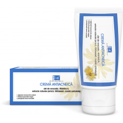 CREMA ANTIACNEICA 50ML