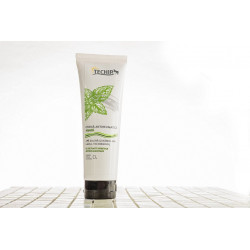 Crema antireumatica masaj menta 125gr