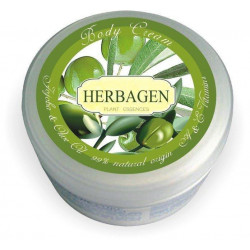 CREMA CORP JOJOBA+VIT A&E 150ML