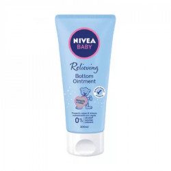 CREMA FUNDULET 100ML