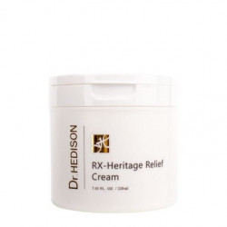CREMA HIDRATANTA CU EFECT DE LIFTING 220ML