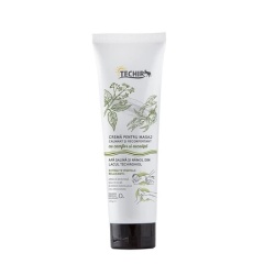 CREMA MASAJ CALMANT RECONFORT. CAMFOR EUCALIPT 125GR
