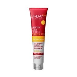 CREMA MODELATOARE PAR CRET HIBISCUS UNT SHEA 175ML