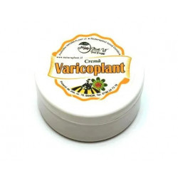 CREMA VARIPLANT 100ML