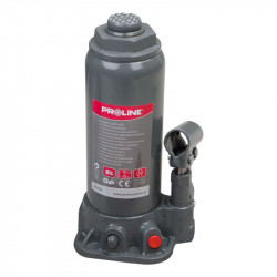 CRIC HIDRAULIC VERTICAL 10T / 230-460MM