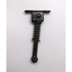 CRIC TROTINETA FS16A - Img 1