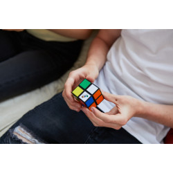 CUB RUBIK MINI 2X2 - Img 4