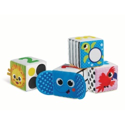 CUBURI MOI, DISTRACTIE LA ZOO - Img 2