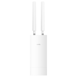 CUDY AC1200 Outdoor Wi-Fi Repeater - Img 3
