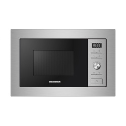 CUPTOR CU MICROUNDE HEINNER HMW-MDBI28GD