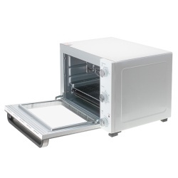 CUPTOR ELECTRIC 48L 1800W AD 6027 ADLER - Img 13
