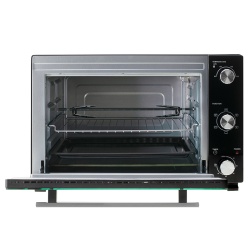 CUPTOR ELECTRIC 48L 1800W AD6026 ADLER - Img 3