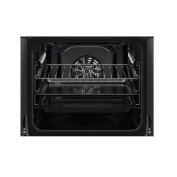 CUPTOR ELECTRIC ELECTROLUX EOF5H50BZ - Img 3